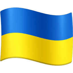 Důležitá informace k návratu na Ukrajinu / Важлива інформація про повернення  на Україну