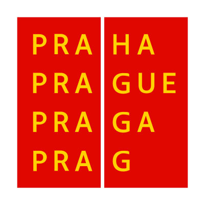 praha