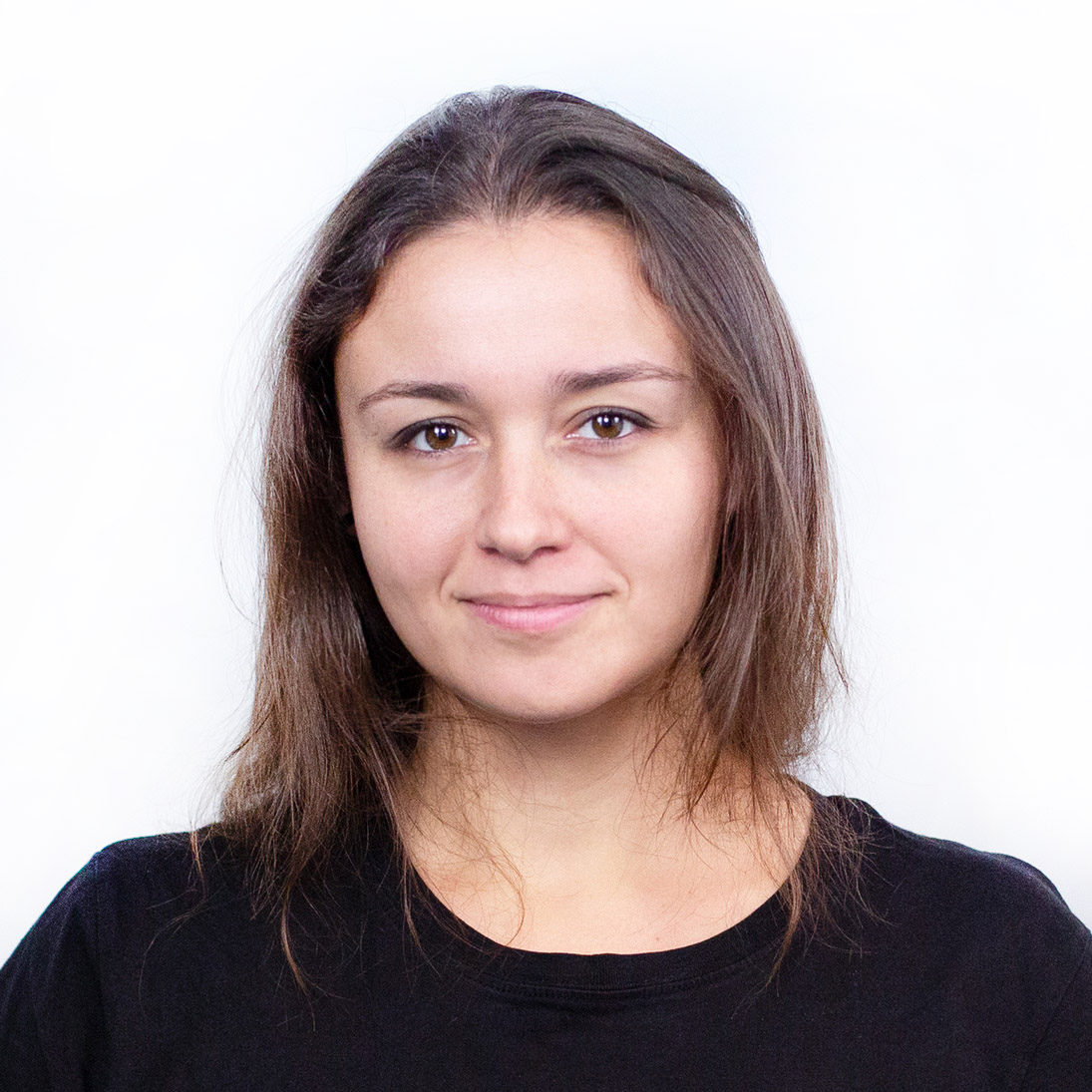 Tereza Bárová