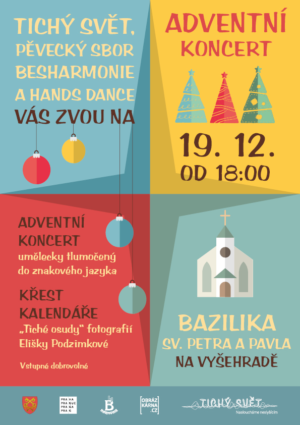 advent