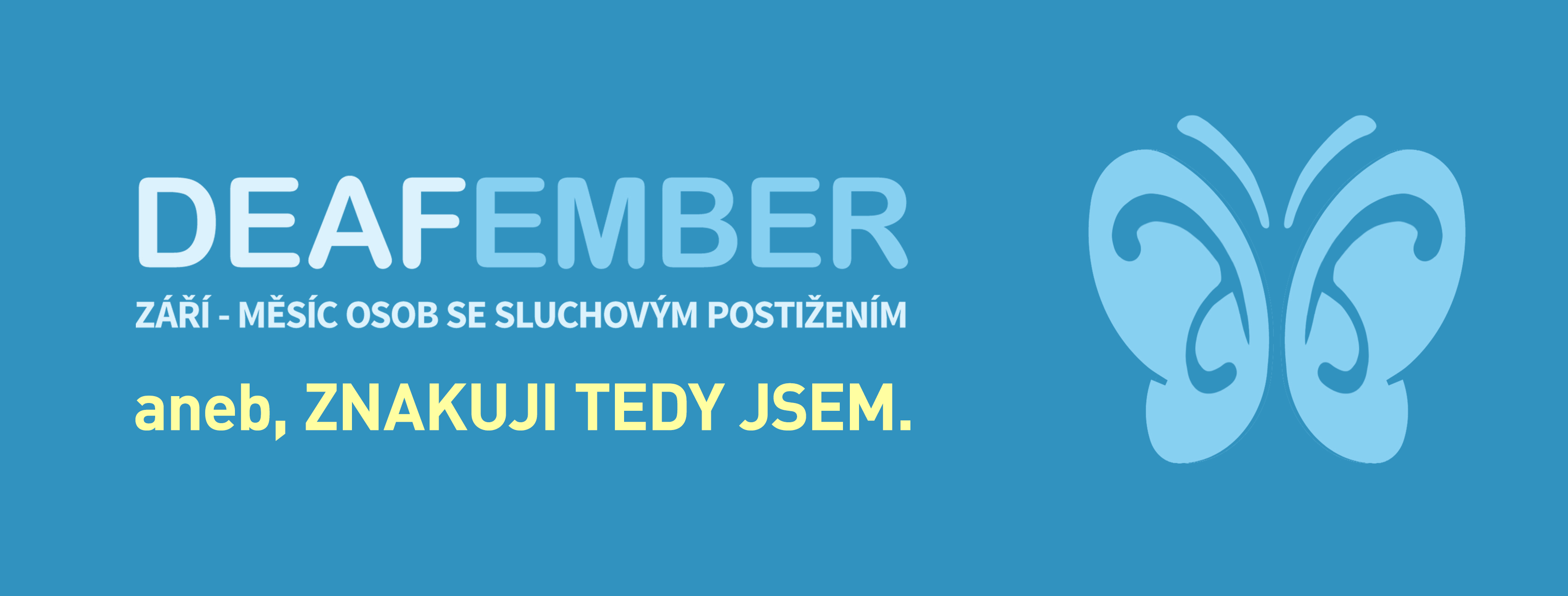 Deafember