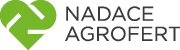 agrofet logo aktualita