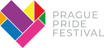 Zahajovací koncert Prague Pride bude tlumočen do znakového jazyka