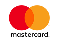 Děkujeme Mastercard za podporu!