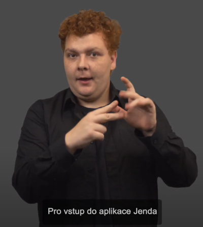 Změna systému sociálních dávek