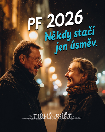 PF 2026