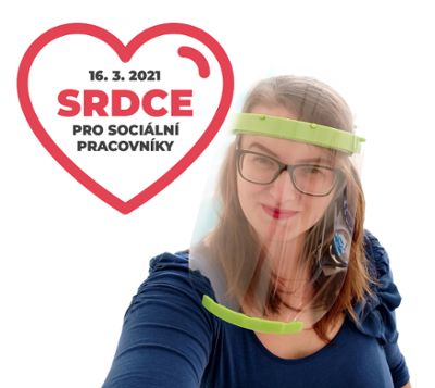 Dnes je světový den sociální práce