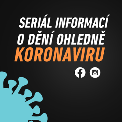 Od pondělí 26. dubna se zcela otevřou mateřské školy ve třech krajích