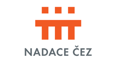 Nadace ČEZ podpořila projekt na tlumočení pro neslyšící ukrajinské uprchlíky. 