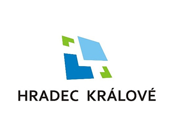 Hradec Kralové