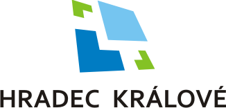 Královéhradecký kraj