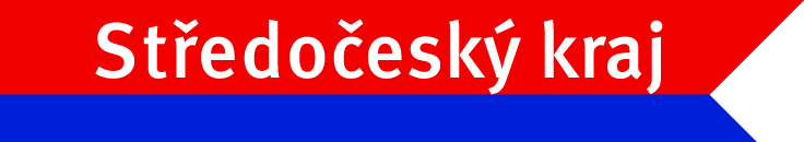 strdcsk kraj