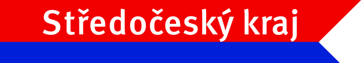 stredocesky kraj logo
