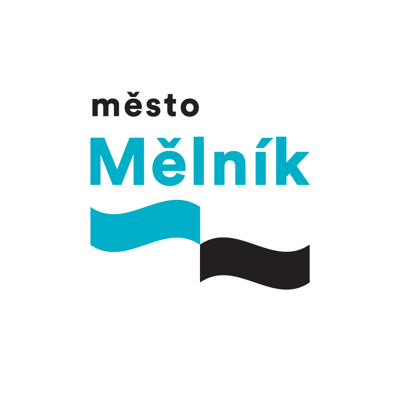 logo mělník