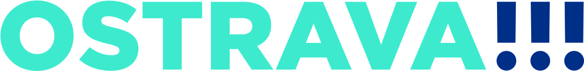 logo ostrava!!!