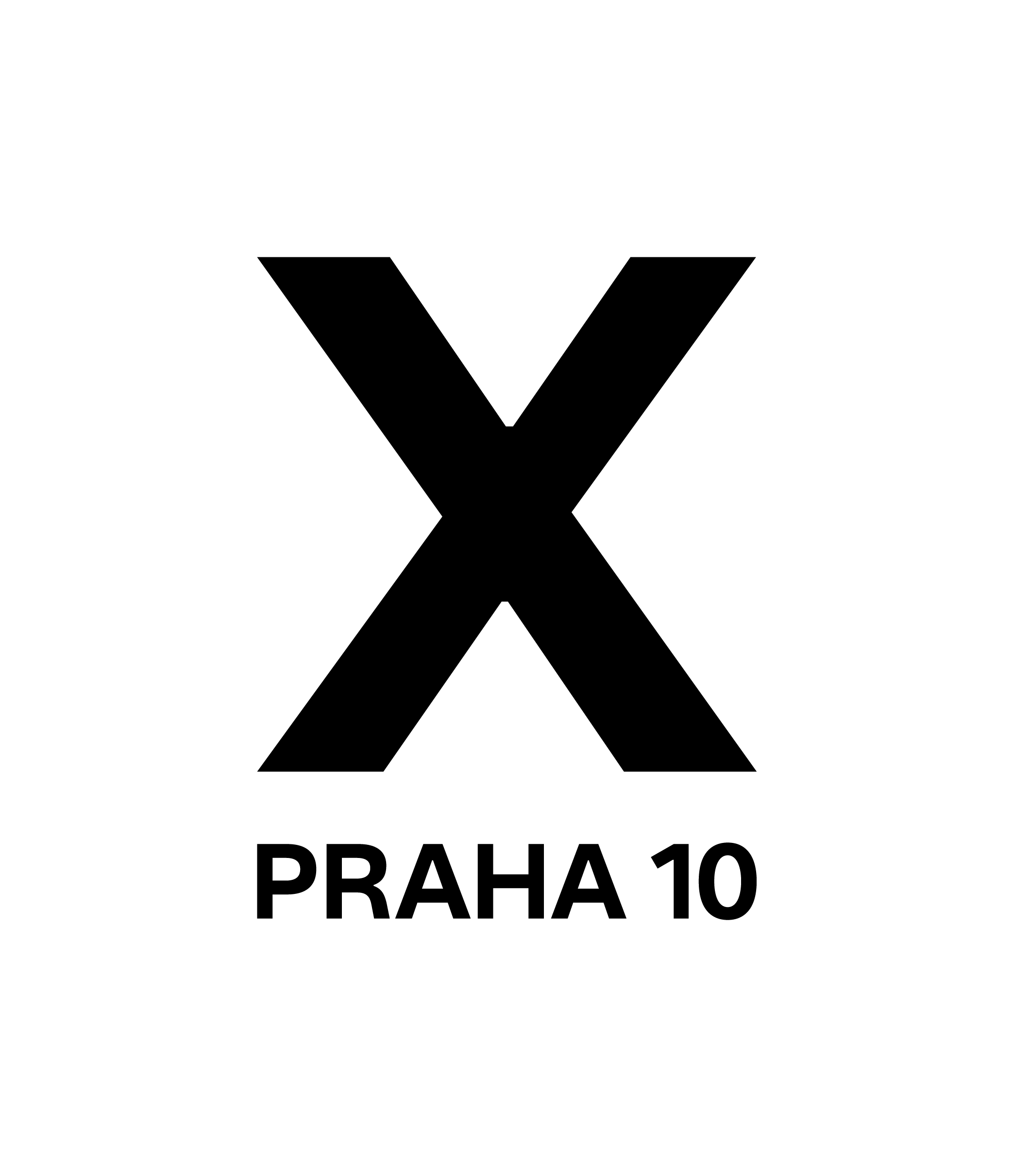 kil