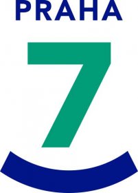 praha 7 červen