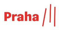 he