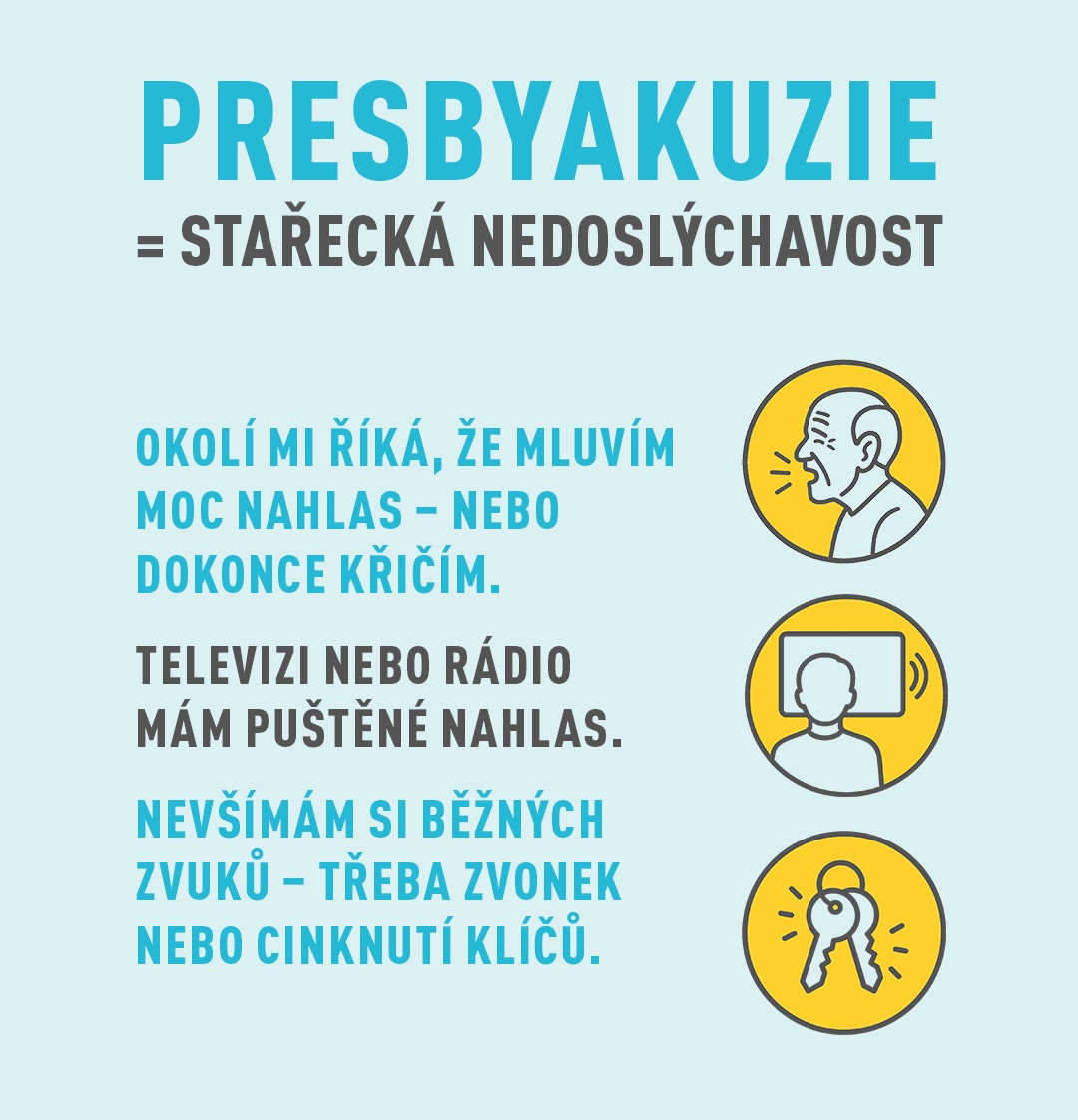 presbyakusie - priznaky 2