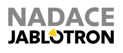 Nadace Jablotron