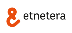 Etnetera