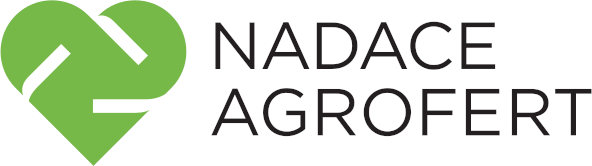 Nadace Agrofert