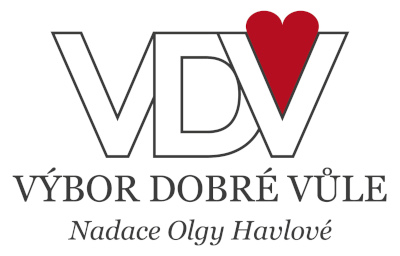 VDV