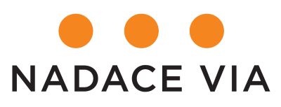 Nadace Via
