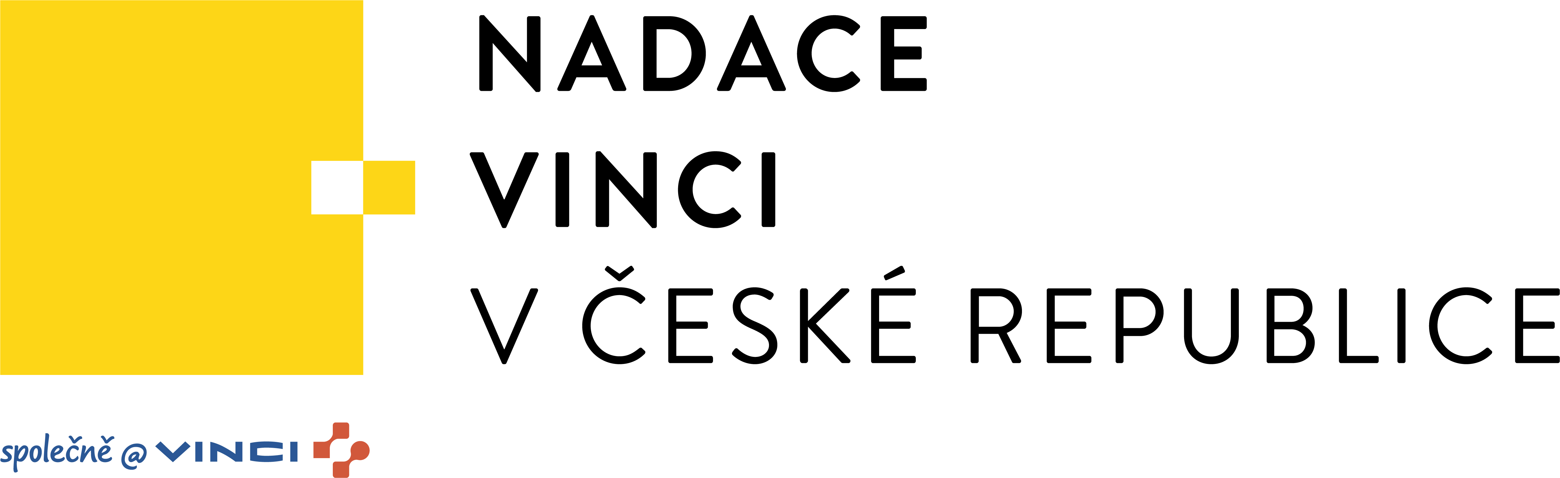 nadace vinci