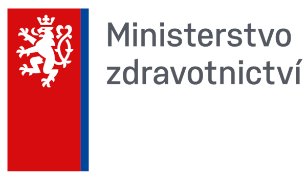 Ministerstvo zdravotnictví 2026
