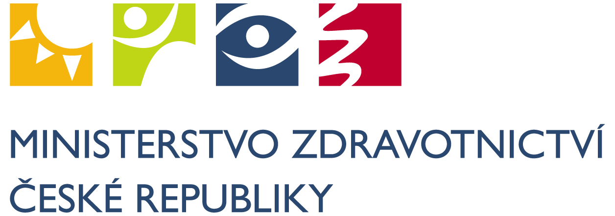 ministerstvo zdravotnictv