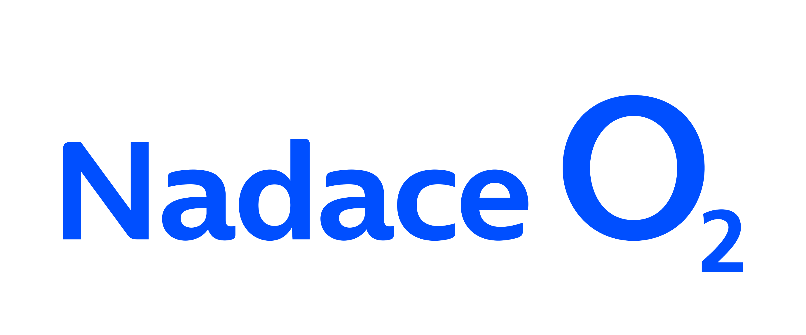 nad o2