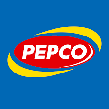 pepco