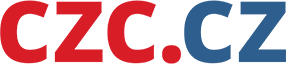 CZC