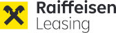 Raiffeisen Leasing