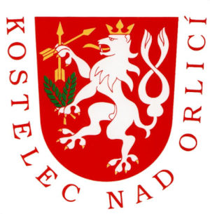 Kostelec nad Orlicí